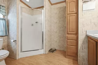 89 Boothby Road, Livermore, ME 04253 - Photo 17