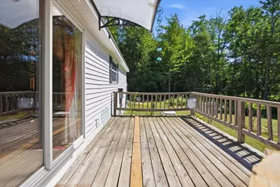 89 Boothby Road, Livermore, ME 04253 - Photo 31