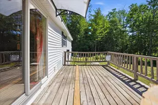 89 Boothby Rd, Livermore, ME 04253 - Photo 31
