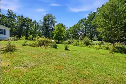 89 Boothby Road, Livermore, ME 04253 - Photo 35