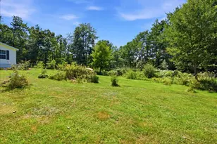 89 Boothby Rd, Livermore, ME 04253 - Photo 35
