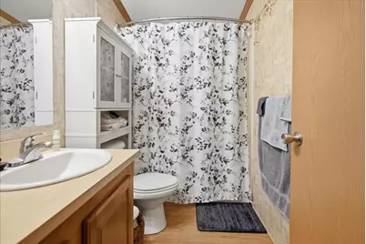 89 Boothby Road, Livermore, ME 04253 - Photo 23