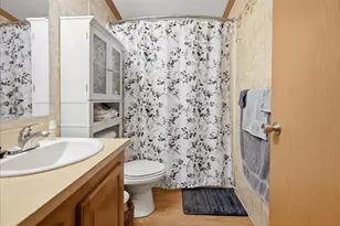 89 Boothby Rd, Livermore, ME 04253 - Photo 23