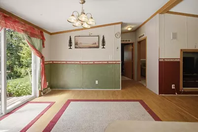 89 Boothby Road, Livermore, ME 04253 - Photo 5