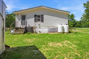 89 Boothby Rd, Livermore, ME 04253 - Photo 29