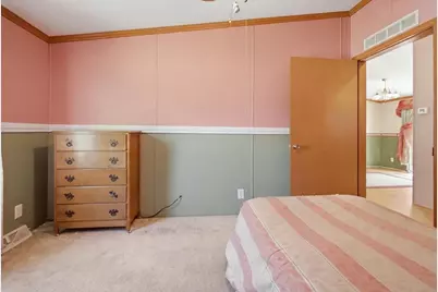 89 Boothby Road, Livermore, ME 04253 - Photo 25
