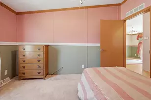 89 Boothby Rd, Livermore, ME 04253 - Photo 25