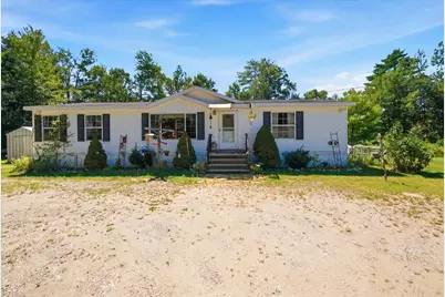 89 Boothby Road, Livermore, ME 04253 - Photo 37