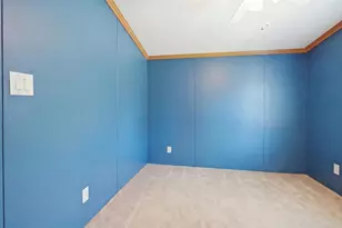 89 Boothby Rd, Livermore, ME 04253 - Photo 27