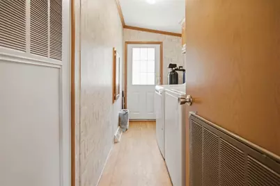 89 Boothby Road, Livermore, ME 04253 - Photo 15