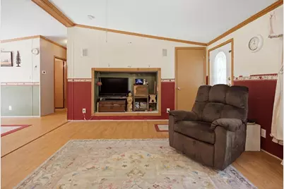 89 Boothby Road, Livermore, ME 04253 - Photo 11