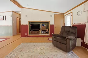 89 Boothby Rd, Livermore, ME 04253 - Photo 11