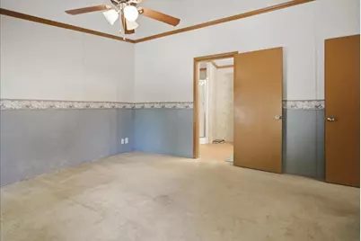 89 Boothby Road, Livermore, ME 04253 - Photo 21