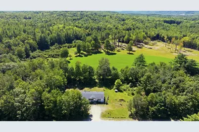 89 Boothby Road, Livermore, ME 04253 - Photo 3