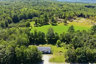 89 Boothby Rd, Livermore, ME 04253 - Photo 3