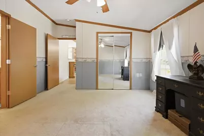 89 Boothby Road, Livermore, ME 04253 - Photo 19