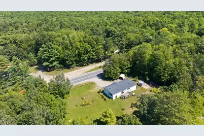 89 Boothby Road, Livermore, ME 04253 - Photo 39