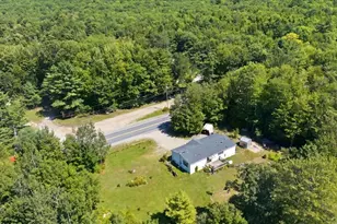 89 Boothby Rd, Livermore, ME 04253 - Photo 39