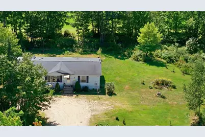 89 Boothby Road, Livermore, ME 04253 - Photo 43