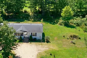 89 Boothby Rd, Livermore, ME 04253 - Photo 43