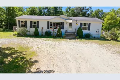 89 Boothby Road, Livermore, ME 04253 - Photo 1