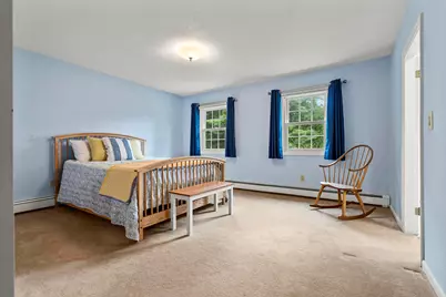 28 Headland Road, Harpswell, ME 04079 - Photo 25