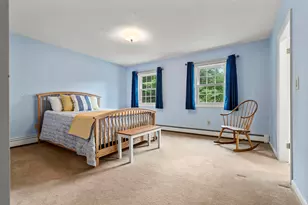 28 Headland Rd, Harpswell, ME 04079 - Photo 25