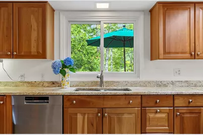 28 Headland Road, Harpswell, ME 04079 - Photo 15