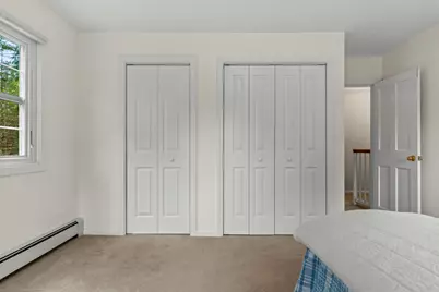 28 Headland Road, Harpswell, ME 04079 - Photo 33