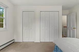 28 Headland Rd, Harpswell, ME 04079 - Photo 33