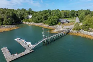 28 Headland Rd, Harpswell, ME 04079 - Photo 3