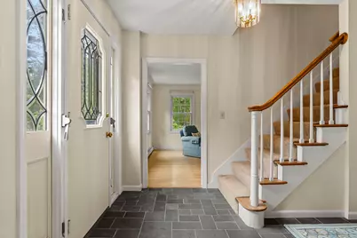 28 Headland Road, Harpswell, ME 04079 - Photo 19
