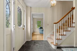 28 Headland Rd, Harpswell, ME 04079 - Photo 19