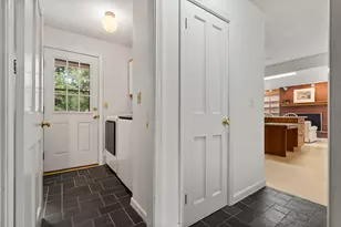 28 Headland Rd, Harpswell, ME 04079 - Photo 23