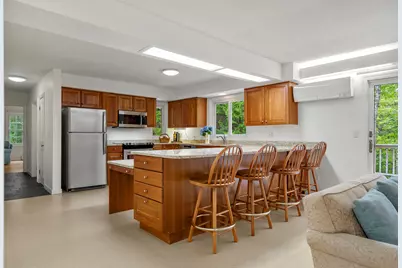 28 Headland Road, Harpswell, ME 04079 - Photo 11