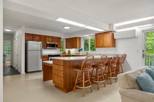 28 Headland Rd, Harpswell, ME 04079 - Photo 11