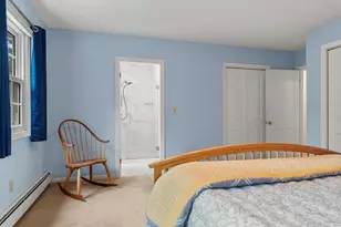 28 Headland Rd, Harpswell, ME 04079 - Photo 27