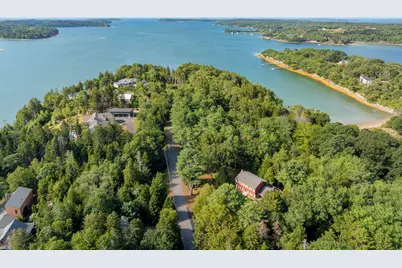 28 Headland Road, Harpswell, ME 04079 - Photo 49