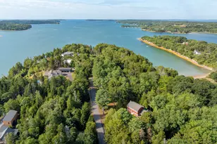 28 Headland Rd, Harpswell, ME 04079 - Photo 49