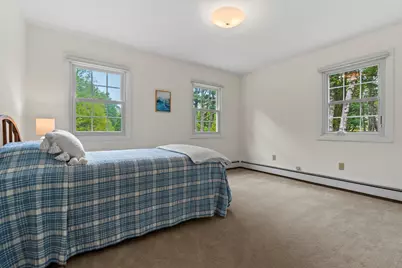 28 Headland Road, Harpswell, ME 04079 - Photo 33