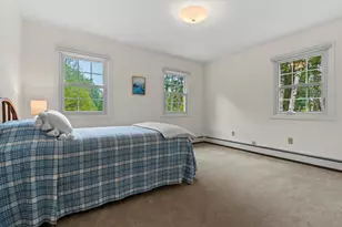 28 Headland Rd, Harpswell, ME 04079 - Photo 33