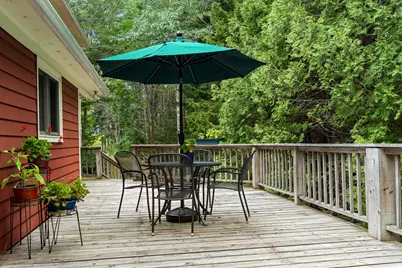 28 Headland Road, Harpswell, ME 04079 - Photo 41