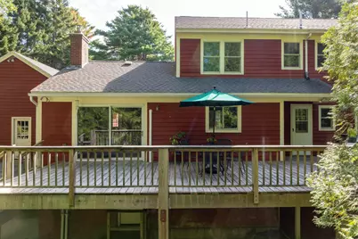 28 Headland Road, Harpswell, ME 04079 - Photo 41