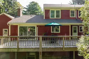 28 Headland Rd, Harpswell, ME 04079 - Photo 41