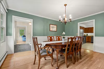 28 Headland Road, Harpswell, ME 04079 - Photo 15