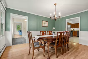 28 Headland Rd, Harpswell, ME 04079 - Photo 15