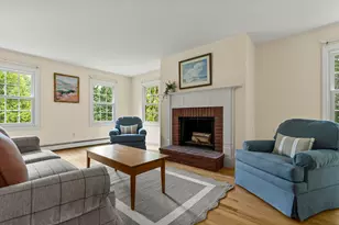 28 Headland Rd, Harpswell, ME 04079 - Photo 21