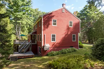28 Headland Road, Harpswell, ME 04079 - Photo 43