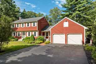 28 Headland Rd, Harpswell, ME 04079 - Photo 3