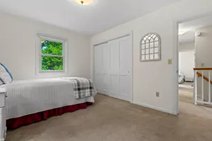 28 Headland Rd, Harpswell, ME 04079 - Photo 31